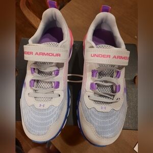 Girls Shoes
